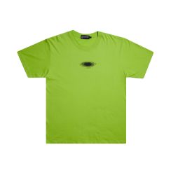 GOODBOYBKK ' MOONLIGHT POWERED ' / GREEN