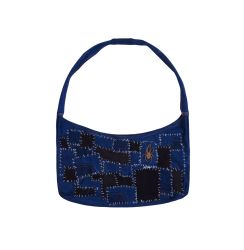 FUXURY SCUMBAG SHOULDER BAGS