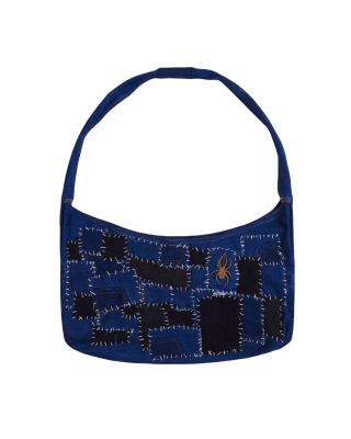 FUXURY SCUMBAG SHOULDER BAGS