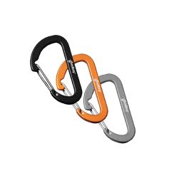 GOODBOY* CARABINER