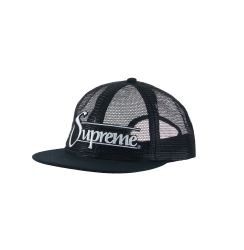 SUPREME MESH 6-PANEL