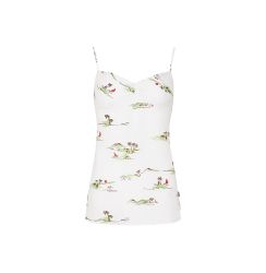 VGH ISLAND CAMI TOP