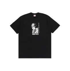 SUPREME FREAKING OUT TEE