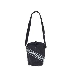 SUPREME SMALL CINCH POUCH