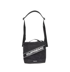 SUPREME SHOULDER BAG