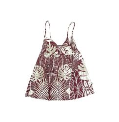 VGH TROPICANA CAMI TOP