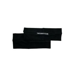 BIAS HEADBAND