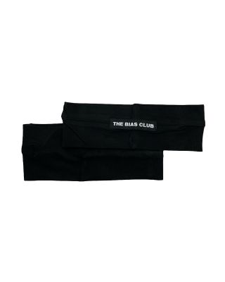 BIAS HEADBAND