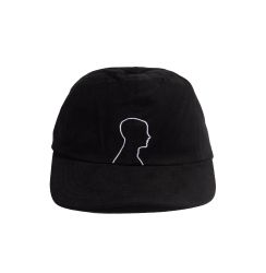 BIAS x NRF CAP / BLACK