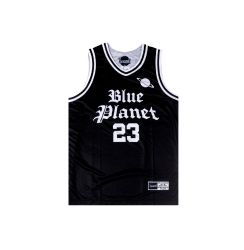 BLUE PLANET ' JERSEY GANG '