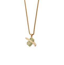 MR_GOLD ' FLYING CASH MONEY '