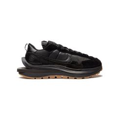 NIKE VAPORWAFFLE SACAI / BLACK
