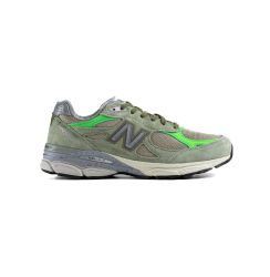 NEW BALANCE 990V3 PATTA KEEP YOUR FAMILY CLOSE