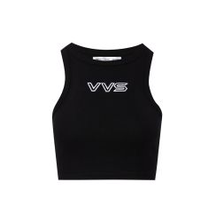 VERY VERY SEXY ' TANK TOP V.1 '