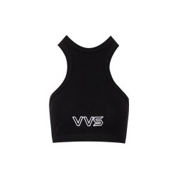 VERY VERY SEXY ' TANK TOP V.2 '