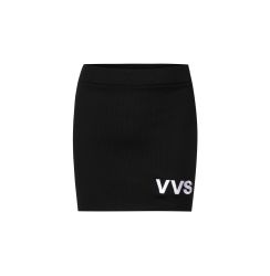 VERY VERY SEXY SHORT SKIRT