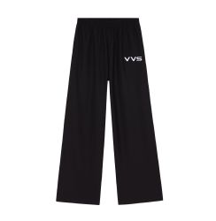 VERY VERY SEXY PANTS