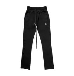 TZ WORLDWIDE SWEATER PANTS