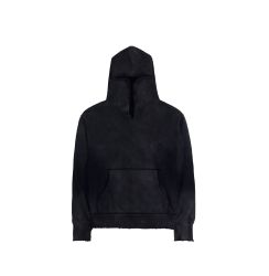 FUXURY ' AFTER LIFE ' HOODIE