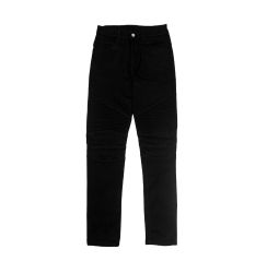 1000 CHASER ' BIKER ' JEANS