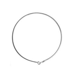 MYSTIC YOUTH ' REPTILE ' CHAINS NECKLACE