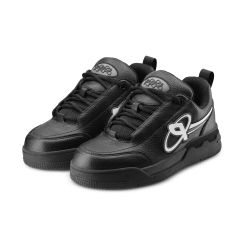 PBG SKATE SNEAKER
