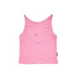 PISI WOMEN CAMISOLE TOP 5 | PINK