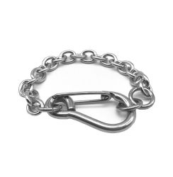 IMYWD - Buckle oo bracelet