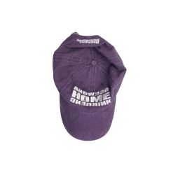 ONEDRINK - CAP / PURPLE