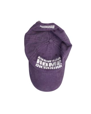 ONEDRINK - CAP / PURPLE