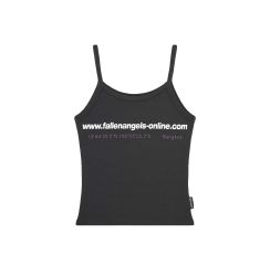 FALLEN ANGELS - ONLINE TANK / SHADOW