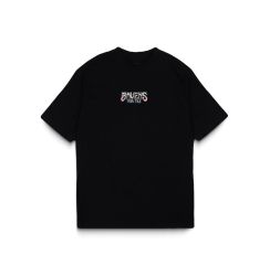 RAVENS - FAIRY DANCE / BLACK