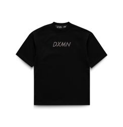 DXMN Clothing