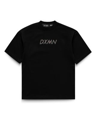 DXMN Clothing