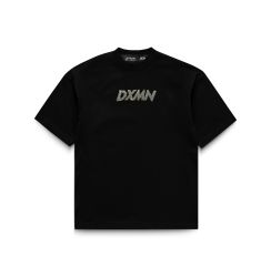 DXMN Clothing