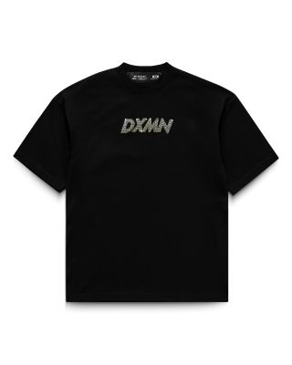 DXMN Clothing