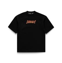 DXMN Clothing