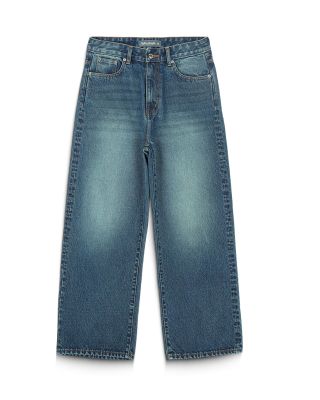 FALLEN ANGELS - ACID JEANS / JEANS