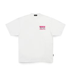 PISI STYLES - HELLO I'M PISI STYLES / WHITE