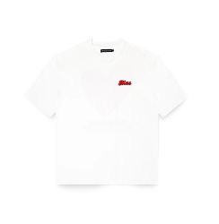 BIAS - UNBIASED LOVE / WHITE