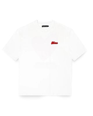 BIAS - UNBIASED LOVE / WHITE