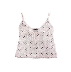 VGH - VIVA POLKA DOT / PINK