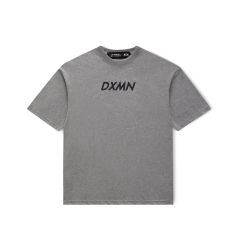 DXMN