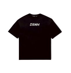 DXMN