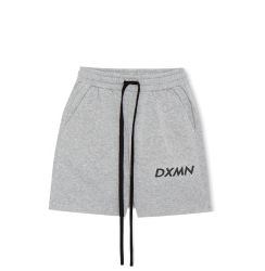 DXMN