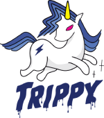 trippykkc logo