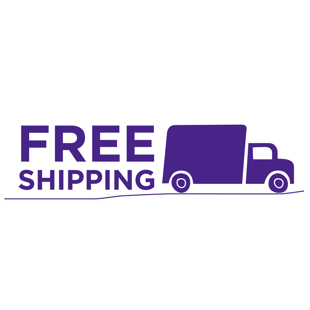 SHIPPING FEE