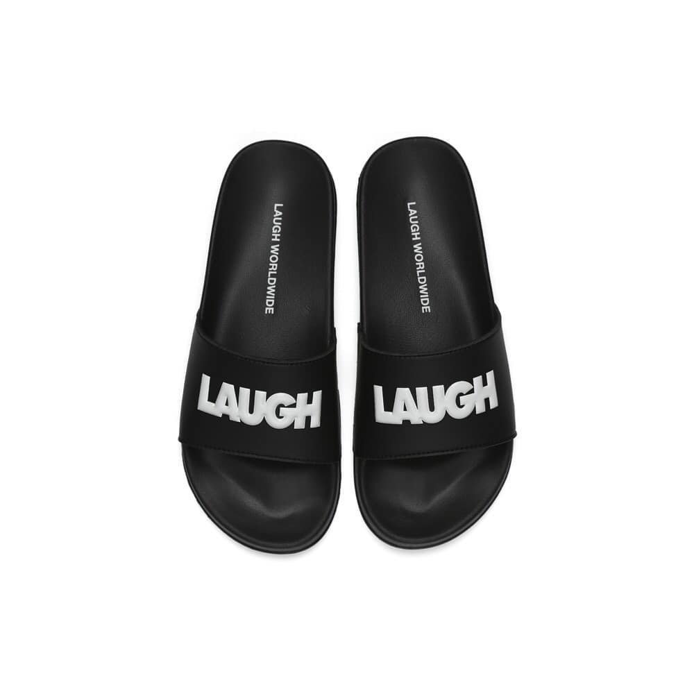 all slippers name