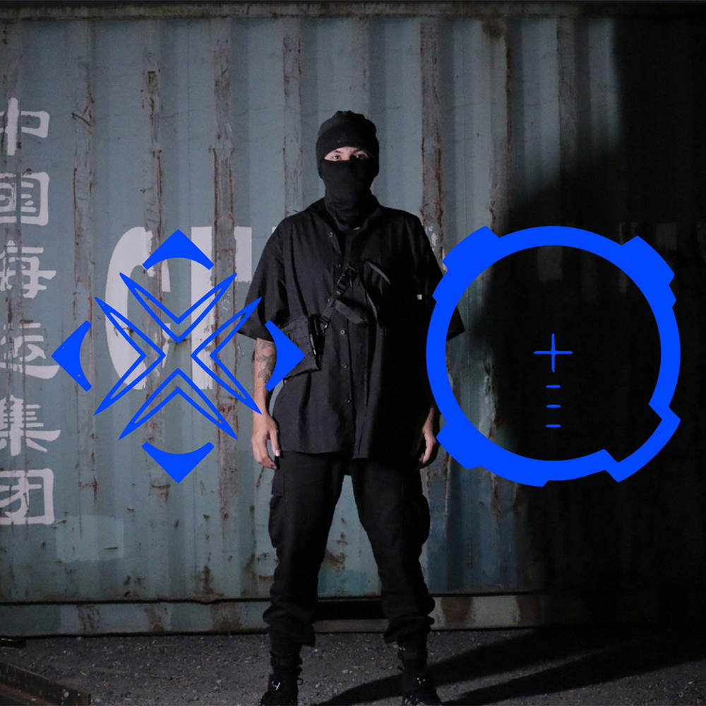 บทสัมภาษณ์แบรน Jweep โดย A DAY magazine  ฟังก์ชั่น + ดีไซน์ แบรนด์ techwear ไทยที่เชื่อมั่นในคุณค่าของการดีไซน์