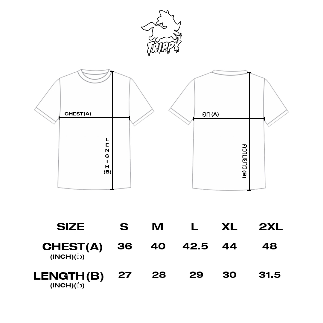 BAPE BABY MILO BANGKOK 6TH TEE WHITE 3 900